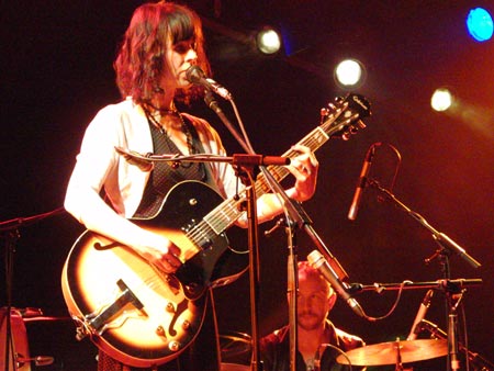 wendy_mc_neill_12.jpg