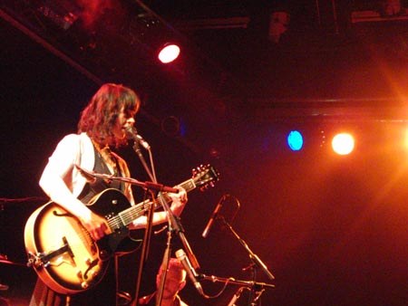 wendy_mc_neill_13.jpg