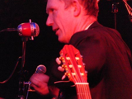 puta_madre_brothers_01.jpg