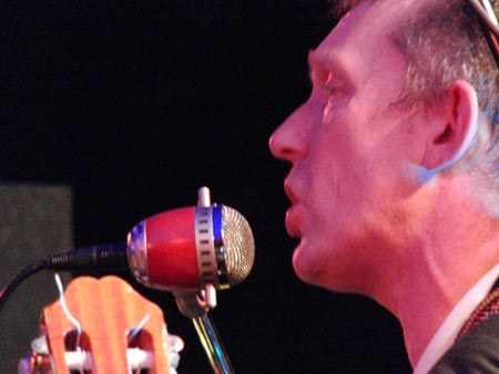 puta_madre_brothers_03.jpg