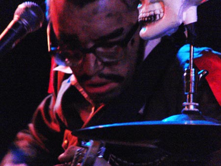 puta_madre_brothers_05.jpg