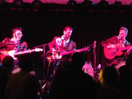 puta_madre_brothers_07.jpg