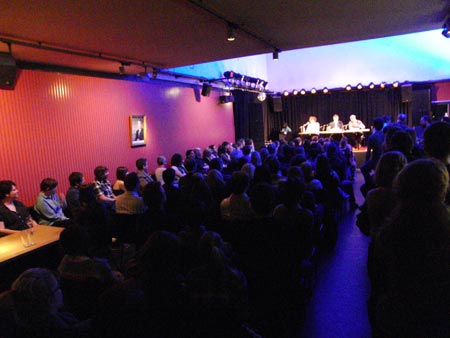 lesebuehne_06.jpg