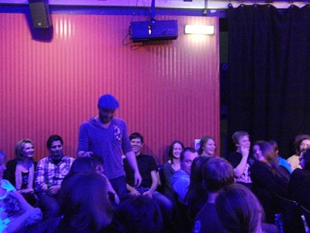 lesebuehne_08.jpg