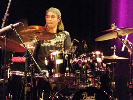 celine_bonacina_trio_05.jpg