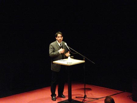 mouhanad_khorchide_01.jpg