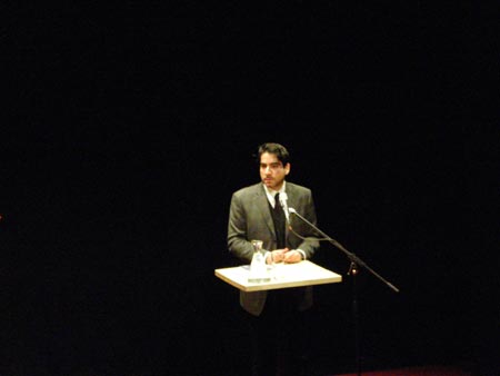 mouhanad_khorchide_03.jpg