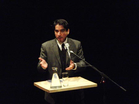 mouhanad_khorchide_04.jpg