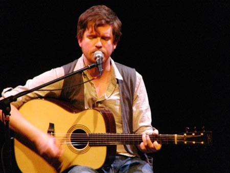 john_smith_01.jpg