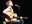 john_smith_02.jpg
