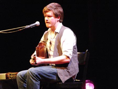 john_smith_03.jpg