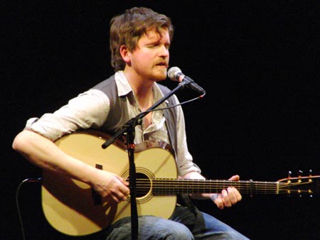 john_smith_08.jpg