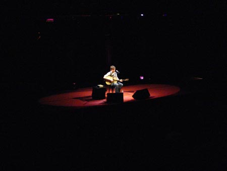 john_smith_10.jpg