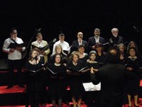 nim_sofyan_yunus_emre_chor_01.jpg