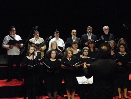 nim_sofyan_yunus_emre_chor_01.jpg