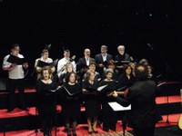 nim_sofyan_yunus_emre_chor_02.jpg
