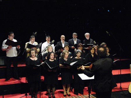 nim_sofyan_yunus_emre_chor_02.jpg
