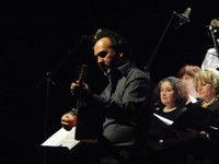 nim_sofyan_yunus_emre_chor_03.jpg