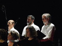 nim_sofyan_yunus_emre_chor_04.jpg