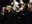 nim_sofyan_yunus_emre_chor_05.jpg