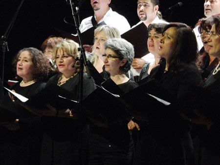 nim_sofyan_yunus_emre_chor_05.jpg