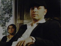 nim_sofyan_yunus_emre_chor_06.jpg