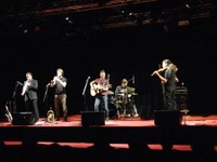 nim_sofyan_yunus_emre_chor_07.jpg
