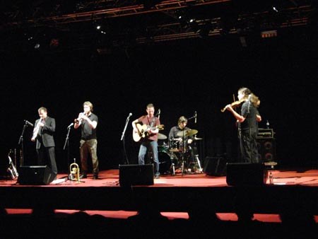 nim_sofyan_yunus_emre_chor_07.jpg