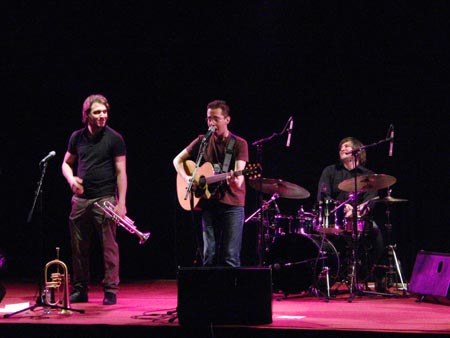 nim_sofyan_yunus_emre_chor_08.jpg
