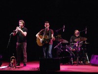 nim_sofyan_yunus_emre_chor_09.jpg
