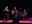 nim_sofyan_yunus_emre_chor_09.jpg