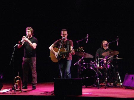 nim_sofyan_yunus_emre_chor_09.jpg