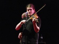 nim_sofyan_yunus_emre_chor_11.jpg