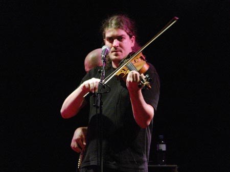 nim_sofyan_yunus_emre_chor_11.jpg