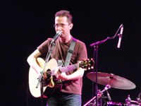 nim_sofyan_yunus_emre_chor_12.jpg