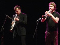 nim_sofyan_yunus_emre_chor_13.jpg