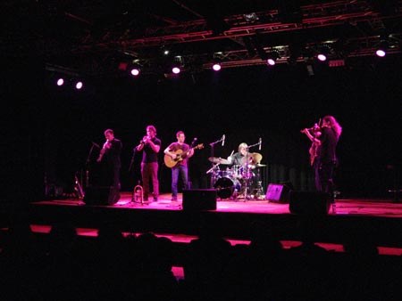 nim_sofyan_yunus_emre_chor_14.jpg