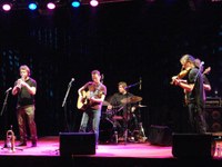 nim_sofyan_yunus_emre_chor_15.jpg