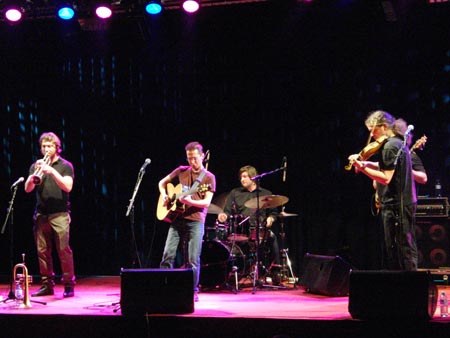 nim_sofyan_yunus_emre_chor_15.jpg