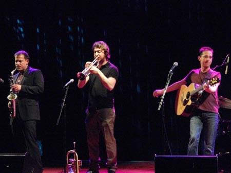 nim_sofyan_yunus_emre_chor_16.jpg