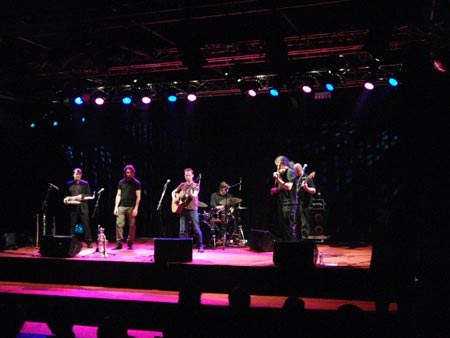 nim_sofyan_yunus_emre_chor_17.jpg