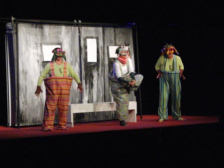 alptraeumchens_mutprobe_05.jpg