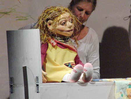 alptraeumchens_mutprobe_10.jpg