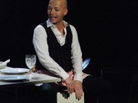 malediva_11.jpg