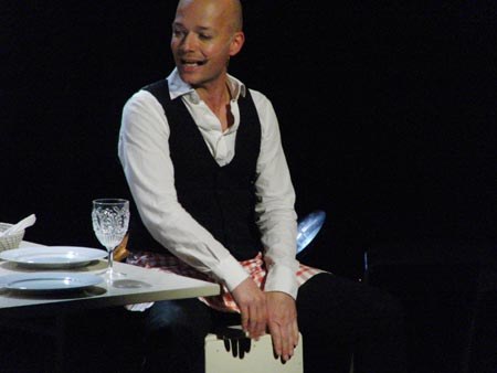 malediva_11.jpg