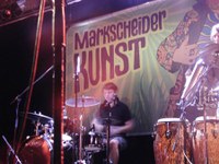 markscheider_kunst_01.jpg