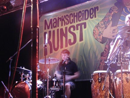 markscheider_kunst_01.jpg