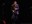 ulrich_drechsler_cello_quartet_02.jpg