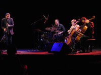 ulrich_drechsler_cello_quartet_03.jpg