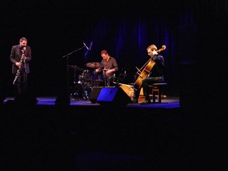 ulrich_drechsler_cello_quartet_09.jpg